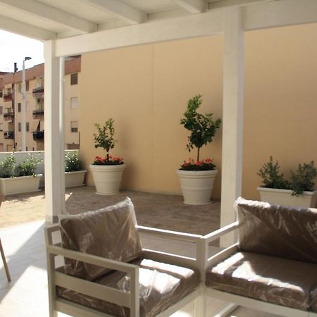 Naturelais Monopoli Dış mekan fotoğraf