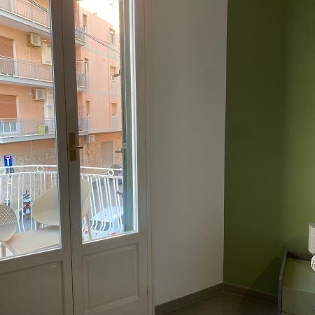 Naturelais Monopoli Dış mekan fotoğraf