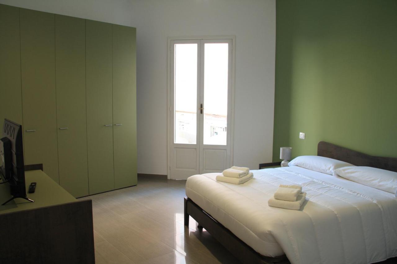 Naturelais Monopoli Dış mekan fotoğraf