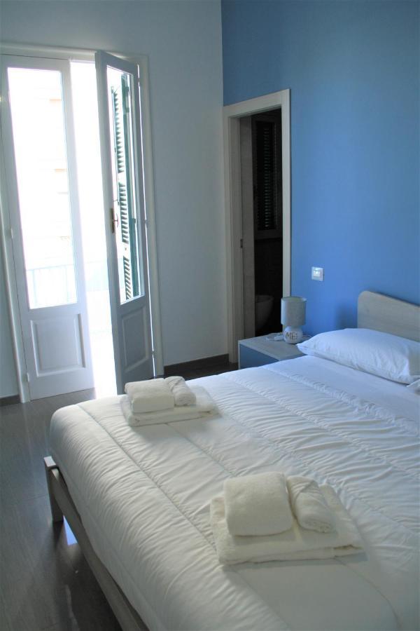 Naturelais Monopoli Dış mekan fotoğraf